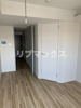 【内装】ブランシエスタ糀谷 