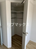 【収納】ブランシエスタ糀谷 