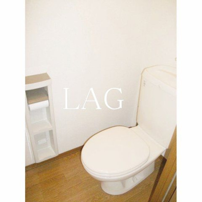 【トイレ】 | ＫＥＮＳ本千葉 | トイレです。