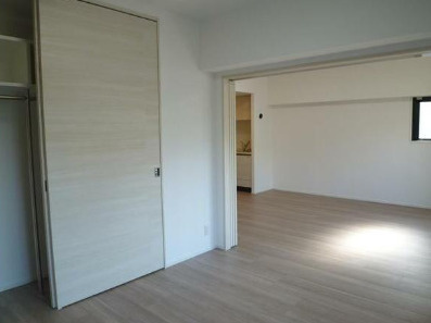 ARTESSIMO GLEISの内装