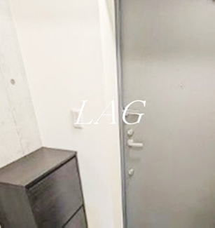 【その他】 | ジョワ西大井