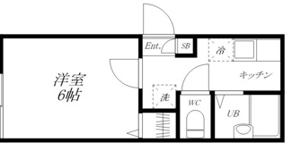 【間取り】 | ガーデンホームズ