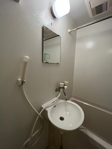 レオパレスGLANZ　OBERのその他