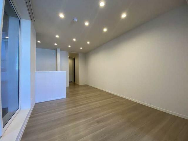 ＭＡＲＫ　Ｐｌａｃｅ　五本木の寝室