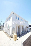 ＶＩＬＬＡ　ＮＩＳＨＩＥＩＦＵＫＵの画像