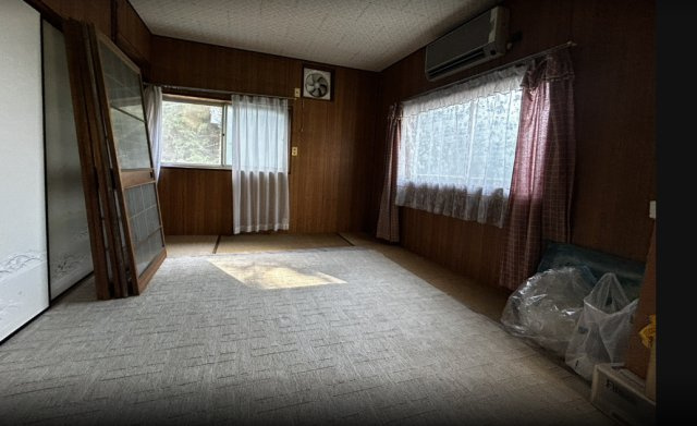 和泉市善正町　貸倉庫のその他