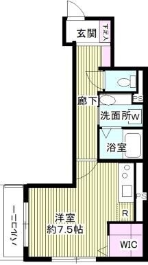 イルミナル