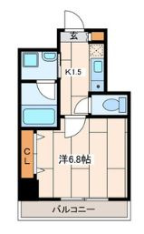 パティーナ川崎