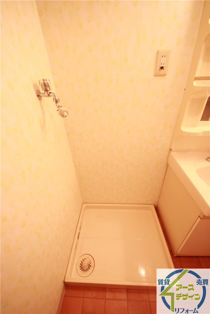 オークヒルズ山口のその他|※類似部屋