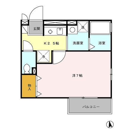 Ｔｏｗｎ Ｃｏｕｒｔ １２４
