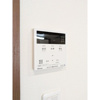 【設備】Ｇｌｙｃｉｎｅ 