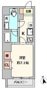 ＡＢＯＤＥ東浅草