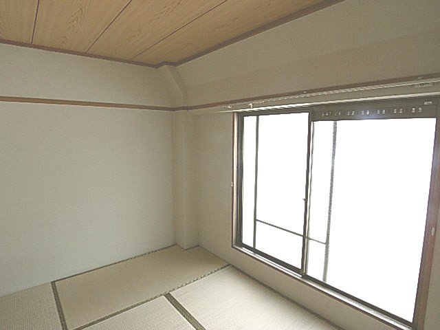 グランツ香里園のその他