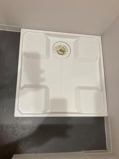【その他】