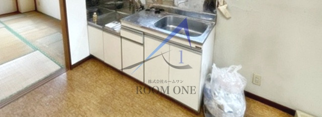 Mハイツ