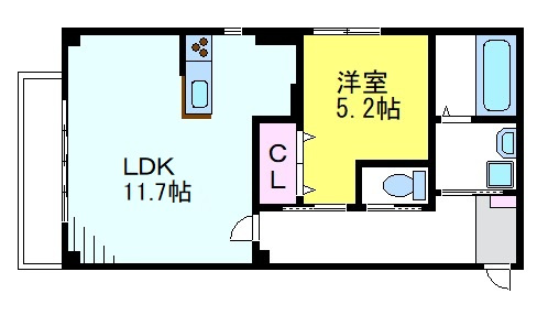 フジアートの間取り|お電話でお問合わせ頂けますと、よりスムーズにご対応出来ます♪