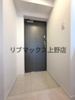 【玄関】ＨＹ’ｓ　ＫＡＭＥＡＲＩ  