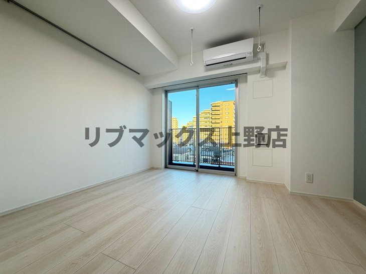 【居間・リビング】ＨＹ’ｓ　ＫＡＭＥＡＲＩ  
