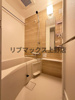 【浴室】ＨＹ’ｓ　ＫＡＭＥＡＲＩ  