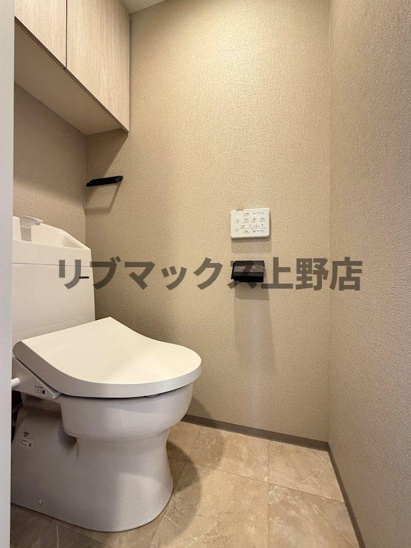 【トイレ】ＨＹ’ｓ　ＫＡＭＥＡＲＩ  