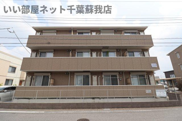 エスポワール