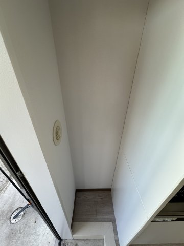 狛江市和泉本町１丁目のアパートの設備