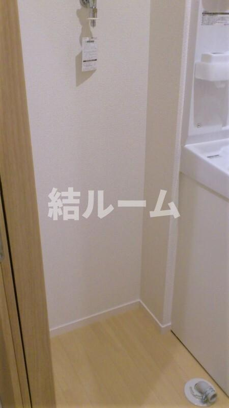 新宿区中落合２丁目の賃貸マンションの設備