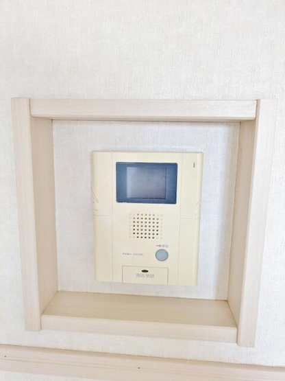 【セキュリティ】