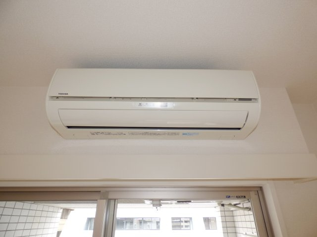 オリエンタル南堀江