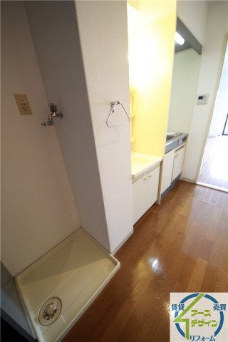 アークコート宮の前のその他|※類似部屋