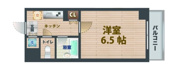 ルーブル中野新橋弐番館の画像