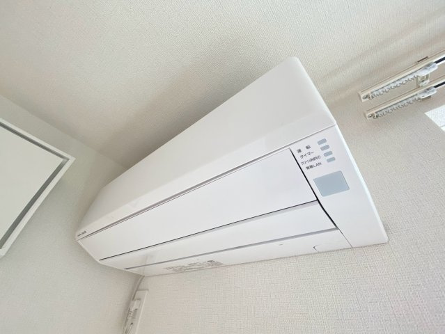 【設備】 | Sumai-to千葉市若葉区大宮台