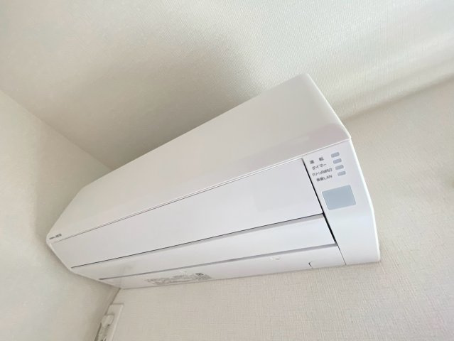 【設備】 | Sumai-to千葉市若葉区大宮台
