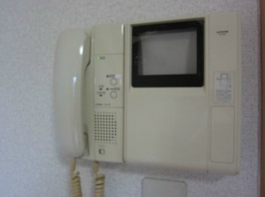 【セキュリティ】ヴェルト池袋ウエストフォート