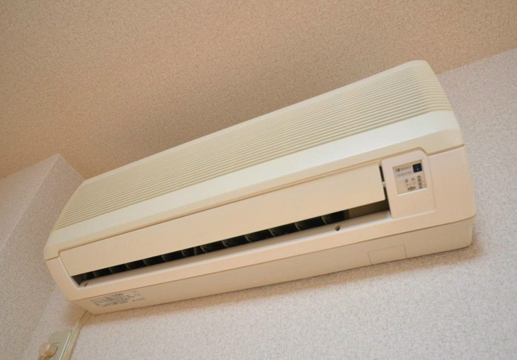 【設備】ヴェルト池袋ウエストフォート 
