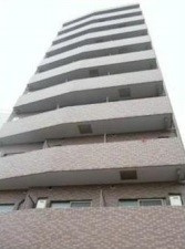 ヴェルト池袋ウエストフォートの画像