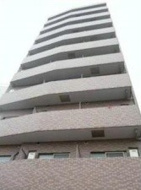 ヴェルト池袋ウエストフォートの画像