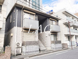 スタジオミグの画像