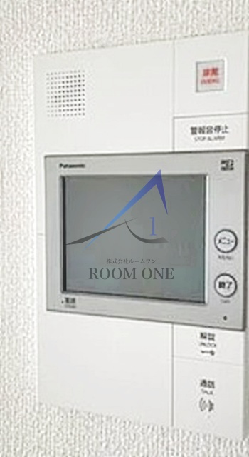SHOKEN Residence南千住