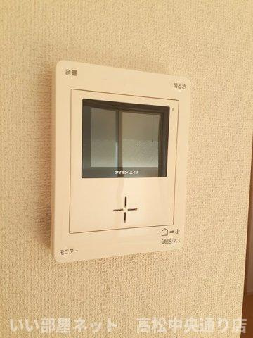 【設備】 | ラフテル