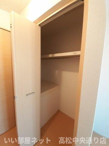 【収納】 | ラフテル
