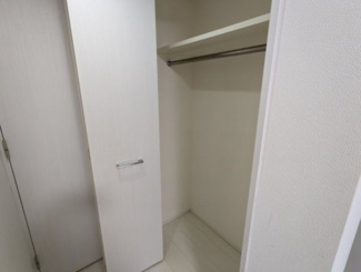 【収納】