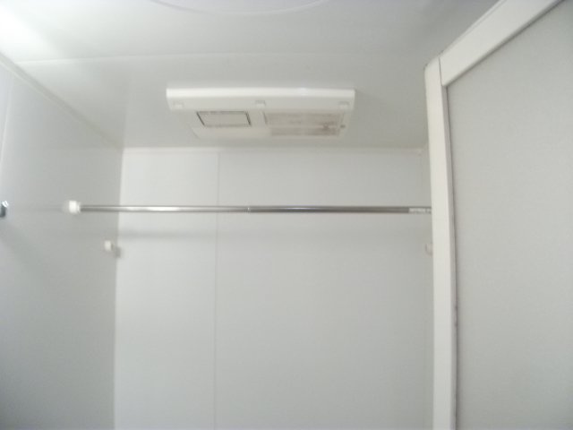 リーフコンフォート新小岩のその他