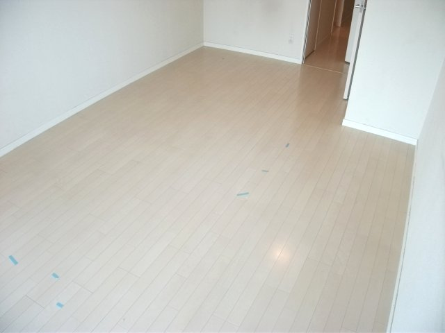 リーフコンフォート新小岩の内装