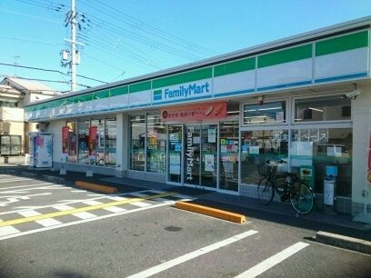 ロジェ白鷺のその他