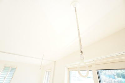 【設備】 | ヒラリバー | ※同物件、同タイプのお部屋です