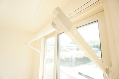 【設備】 | ヒラリバー | ※同物件、同タイプのお部屋です