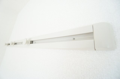 【内装】 | ヒラリバー | ※同物件、同タイプのお部屋です