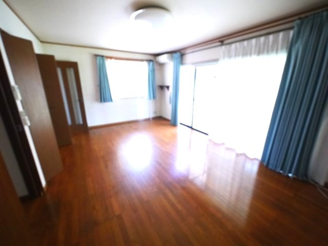 東金市田間  平屋中古戸建 の内装|内装リフォーム済み令和8年9月  2DKサンルーム付平屋 カーポート1台　