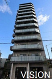 GENOVIA京成立石Ⅱskygardenの画像